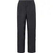 Vaude Bike Calças Escape Bike Warm