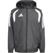Adidas Corta-vento Tiro 26 League