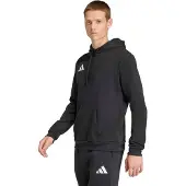 Adidas Moletom Com Capuz Entrada 26