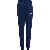 Adidas Calças de fato de treino Entrada26 para criança