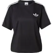 Adidas Originals T-SHIRT FIREBIRD