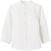 Zippy Camisa De Manga Comprida 3107014201