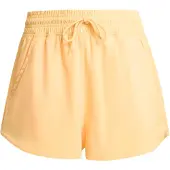 Adidas Calções Club Tennis Climacool