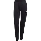 Adidas Calças Entrada26