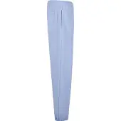 Urban Classics Calça Moletom Tb6749