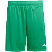 Adidas Calções Entrada 26