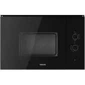 Teka Micro-ondas Ml 820 Fi