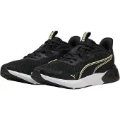 Puma Tênis Disperse Xt 4