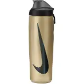 Nike Accessories Garrafa Refuel Locking Lid 24oz/700ml