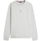 Tommy Hilfiger Moletom Track