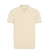Blend Camisa ' BHBray ' cinzento