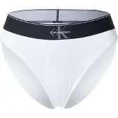 Calvin Klein Calcinhas Lv00qf8705