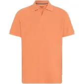 Blend Camisa ' BHAbdo ' laranja