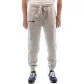 Givova Calça Moletom Revolution