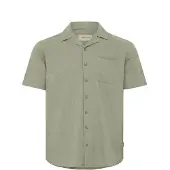 Blend Camisa 'BHLinas' cáqui