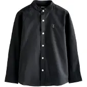 Next Camisa preto