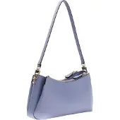 GUESS borsa da donna HWZG9672730-GBU