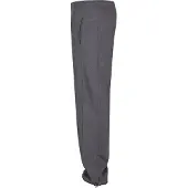 Urban Classics Calça Moletom Tb014b