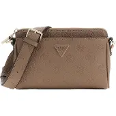 GUESS borsa a tracolla da donna HWPD9888720-OFL