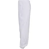 Urban Classics Calça Moletom Tb014b
