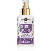 Purity Vision Bio Hydro Retinol Booster 100 ml — Tonico