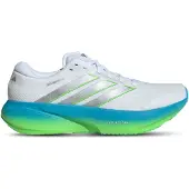 Adidas SAPATILHAS DE RUNNING SUPERNOVA RISE 3