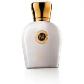 Moresque Moreta Eau De Parfum Spray 50ml