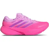 Adidas SAPATILHAS DE RUNNING SUPERNOVA RISE 3