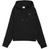 Puma Moletom Com Capuz Her Oversized