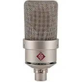 Neumann Microfone Profissional Tlm 103 Ni