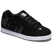 Dc-shoes Tênis Net