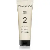 Tomas Arsov Balsamo Risciacquo Bonfire 250 ml — Balsamo capelli