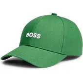 BOSS Boné Zed 10248871