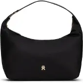 Tommy Hilfiger Bolsa De Ombro Go Hobo