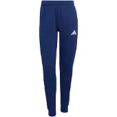 Adidas Calças Entrada26