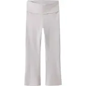 Name it Calças Spice Bootcut