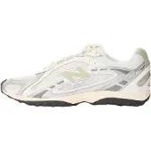 New Balance Sapatilhas 204 mulheres - Prata - 45