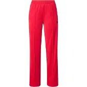 Adidas Originals Calças Firebird Classic