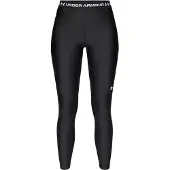 Under Armour Leggings Heatgear