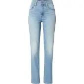 Levi's Jeans 724 High Rise Straight