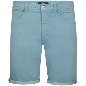 Petrol Industries Short Jeans M-ros-sho005