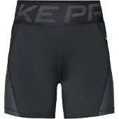 Nike Leggings Curtos Pro Sculpt