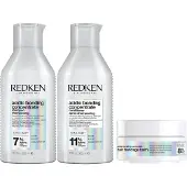 Redken Condicionador Abc 300ml