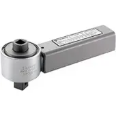 Stahlwille Multiplicador De Torque 800 Nm