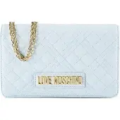 Love Moschino borsa a tracolla da donna JC4079PP1OLA0701