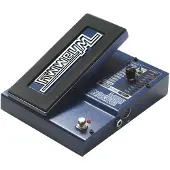 Digitech Pedal De Guitarra Bass Whammy