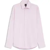 BOSS Camisa De Manga Comprida Joe 10278290
