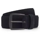 BOSS Cinto Syhr 10212352
