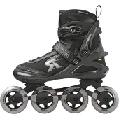 Roces Patins Em Linha Pic Tif