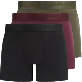 G-Star Boxers D29417-01 Brief 3 Unidades